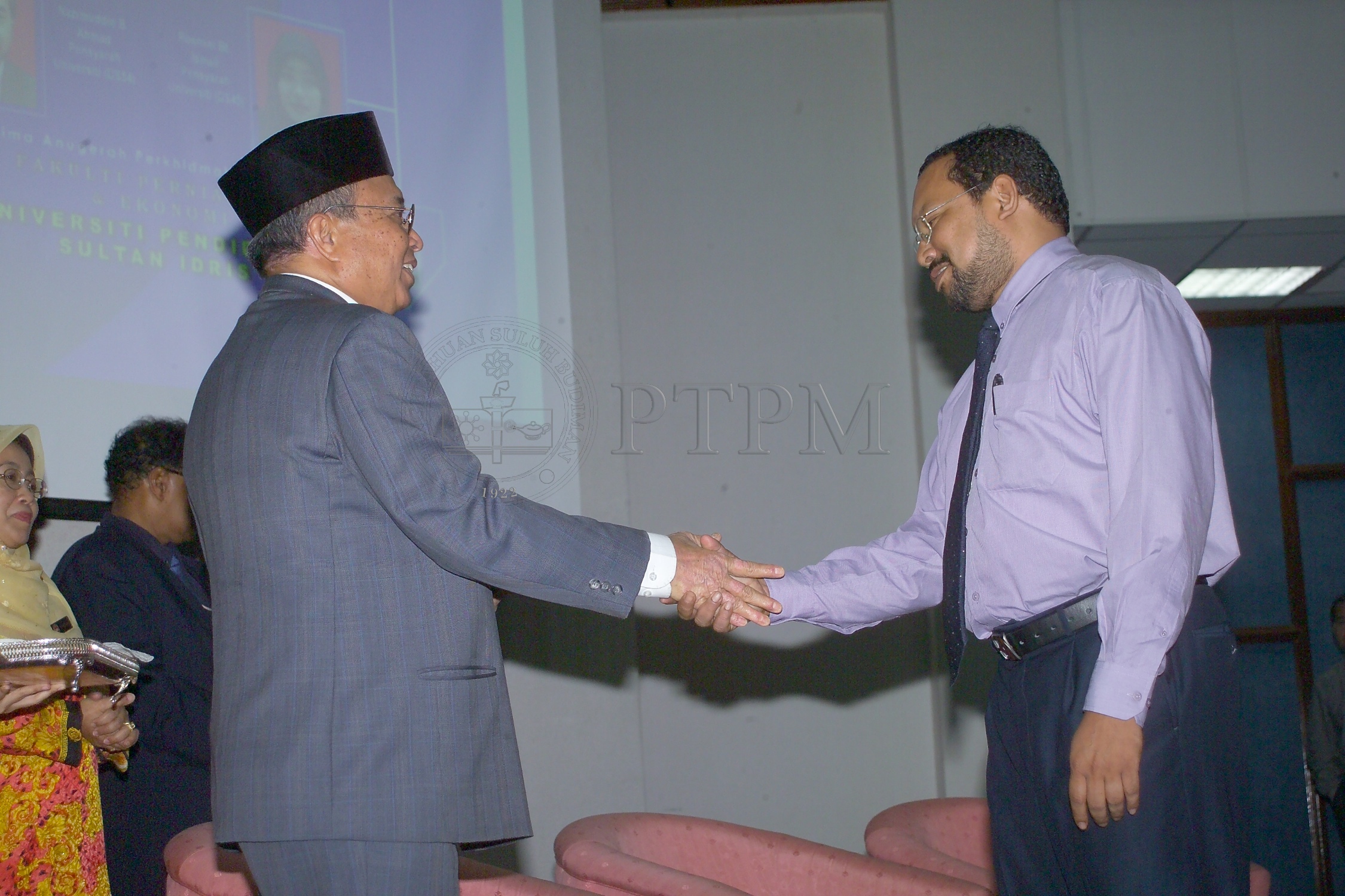 PTPM 05 23 kualiti D9X31195